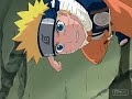 Naruto VS. Sasuke
