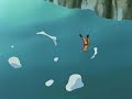 Naruto VS. Sasuke