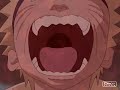 Naruto VS. Sasuke