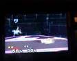 SSBM pikachu (pG1) vs link (dem)