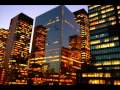 NEW YORK BY MOHAMMED MECHRI