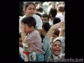 intifada ska-p intifada ska-p