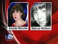 bill-oreilly-loses-it-on-radio-factor.html