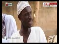 villa 145   sanekh  sketch  episode 07 fevrier 2013