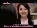 They Kiss Again ep7 subs espa�ol part6