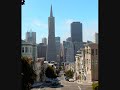 the crest by bay area rap artist dubee aka sugar wolf. crestside, vallejo