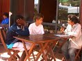 interview donati tatlot