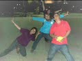 i still luv u guys