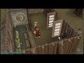Bank & commentary - Vodka5
