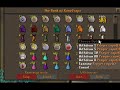 Bank & commentary - Vodka5 Bank & commentary - Vodka5
