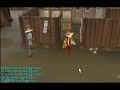 Bank & commentary - Vodka5