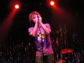 Minor Majority - The long way home (live Bielefeld 24.3.07)