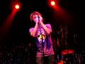 Minor Majority - The long way home (live Bielefeld 24.3.07)