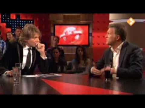YouTube voorvertoningsafbeelding