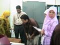 Projek Sem Akhir