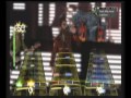 inb4lok endless setlist expert   main offeneder