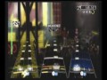 INB4LOK Endless Setlist Expert - Main Offeneder