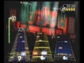 inb4lok endless setlist expert   main offeneder