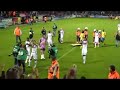 stvv genk