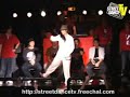 Poplock Ladies Vol.1『2008』 Final...