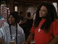 Scary Movie Paradox Arguments Scary Movie Paradox Arguments