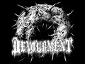 Devourment - Babykiller
