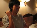 Jin Electric Pen