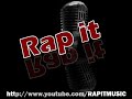 Billy-D Ft. Spanker - We Doen Het Zo