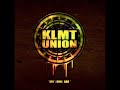 Xoy_Knn_Odv-KLMT UNION(XOY-KNN-ODV)