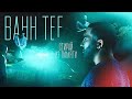 Bahh Tee - Стирай из памяти