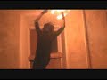 Teach me Tiger - dancing with fire Teach me Tiger - dancing with fire
