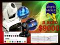 Craftman y promociones
