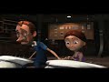 Circle Maker - Vancouver Film School (VFS)