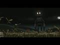 Circle Maker - Vancouver Film School (VFS)