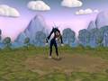 Spore Creature - Zug'lan'uk