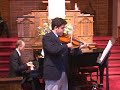 la folia by corelli