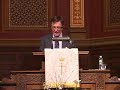 la folia by corelli
