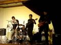 LA CANCION DE TU FANTASMA-LA TIA DE LAS MUCHACHAS