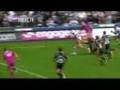 Hull FC-44 vs Hull KR-18 20/07/2008