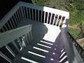 Upper Deck.AVI Upper Deck.AVI