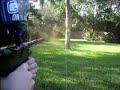 fs8 full auto 30 bps cap