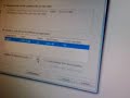 Citrix XenServer Storage Delivery Services and NetApp