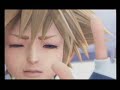 Sugary Sweet Sora