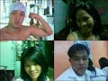 gagong rapper gagong rapper