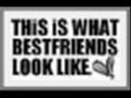 videos de I Hate Kaitlyn!
