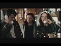 PECKER - HQ Trailer ( 1998 )