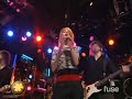 Amazing performance