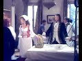 telenovela pasión   detras de camaras   tecamachalco net