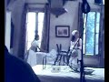 telenovela pasión   detras de camaras   tecamachalco net