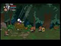 lol, Castle Crashers: A Combo Video by FATTY TABS